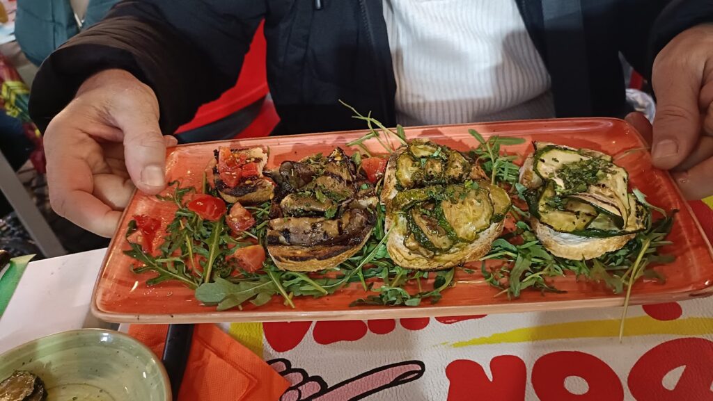 Elenco immagine di copertina