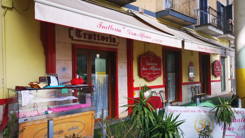 Elenco immagine di copertina