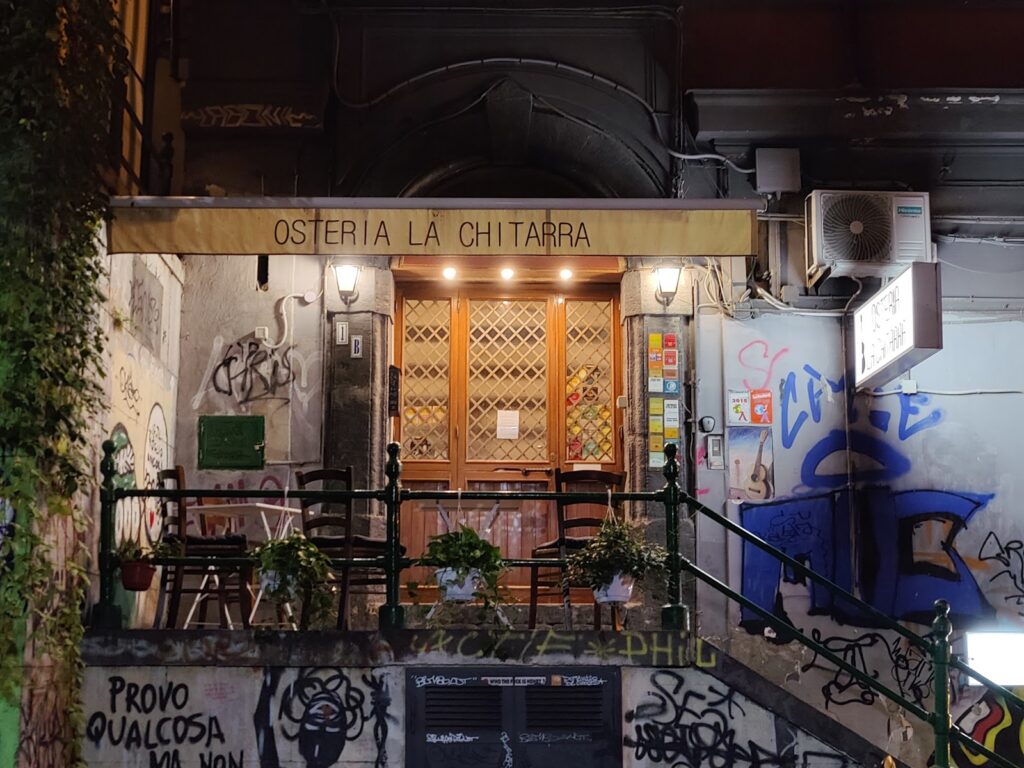 Elenco immagine di copertina