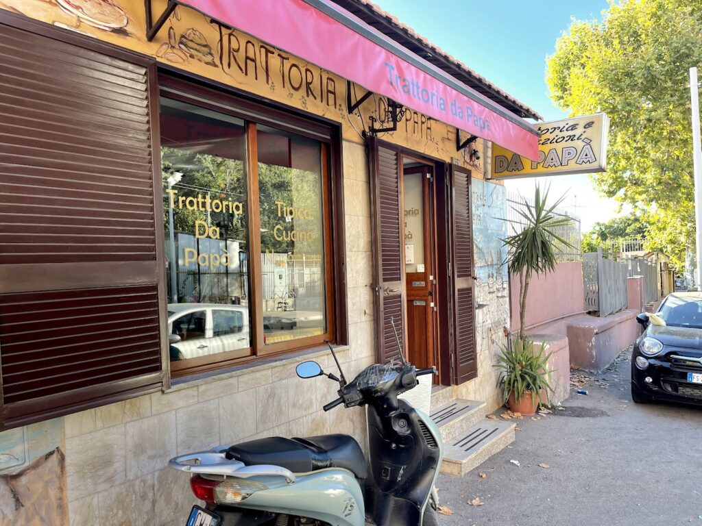 Elenco immagine di copertina