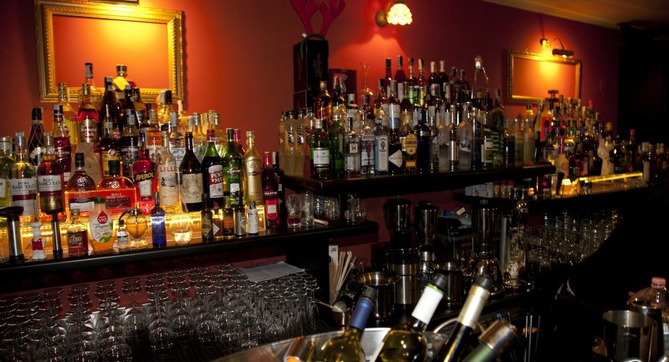 Elenco immagine di copertina