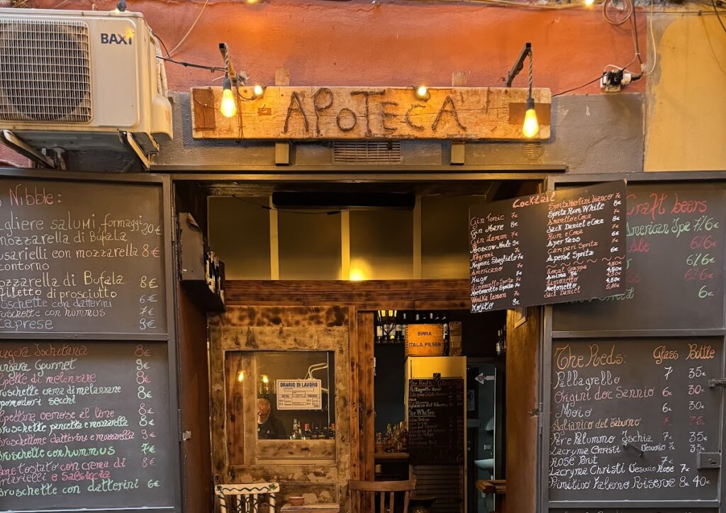 Elenco immagine di copertina