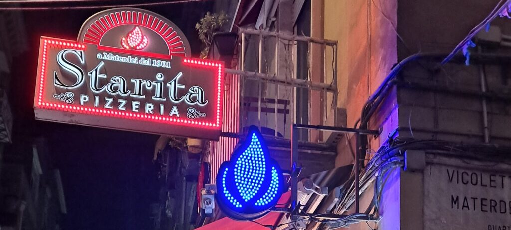 Elenco immagine di copertina