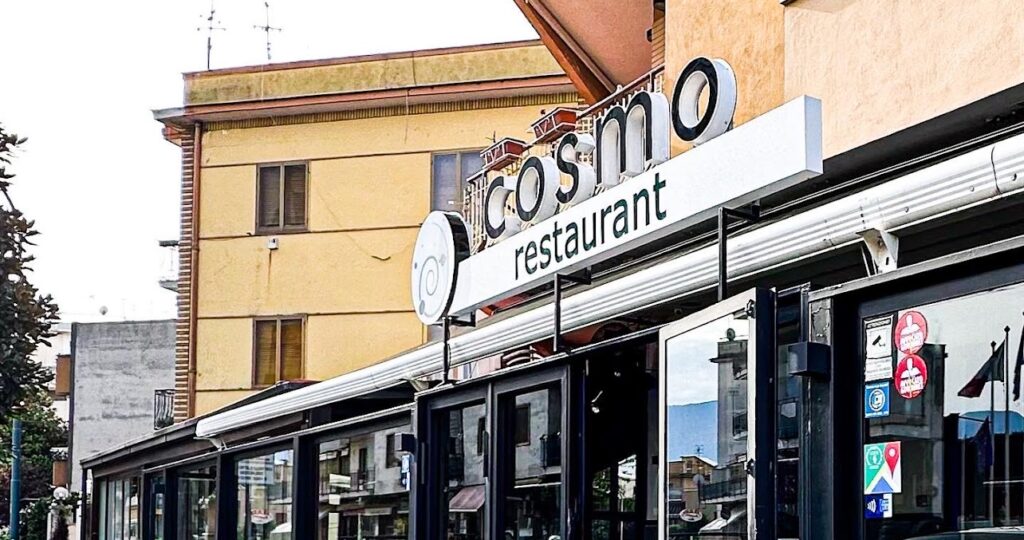 Elenco immagine di copertina