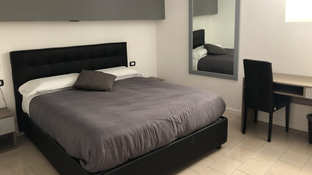 Elenco immagine di copertina