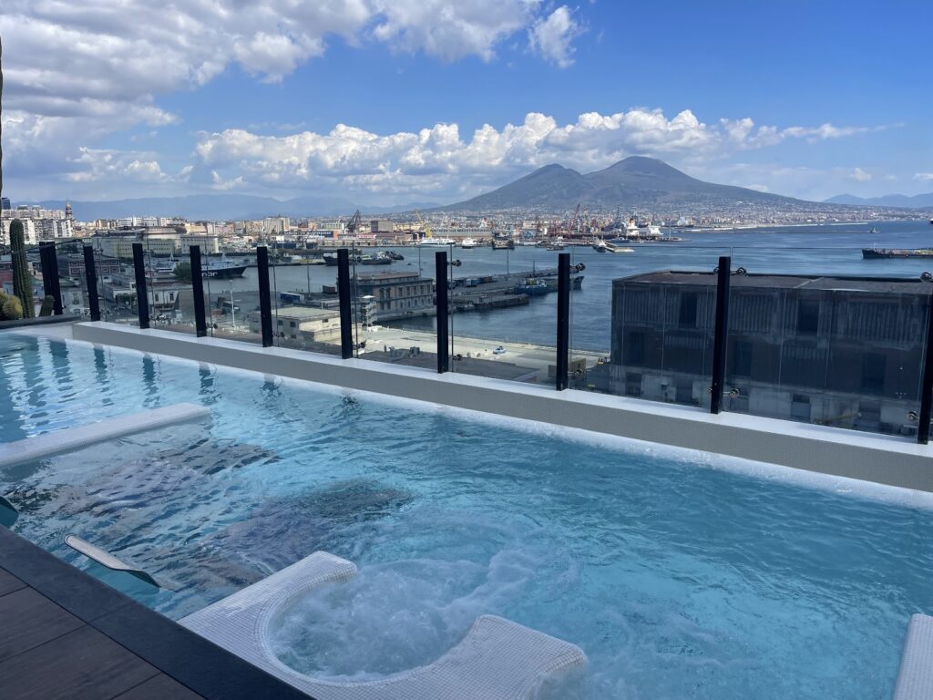 Elenco immagine di copertina