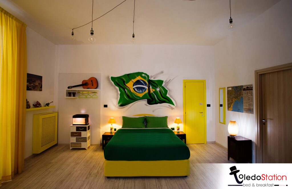 Elenco immagine di copertina