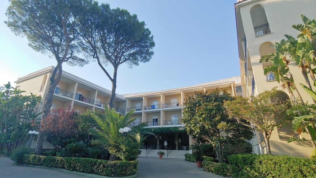 Elenco immagine di copertina