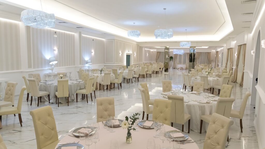 Elenco immagine di copertina