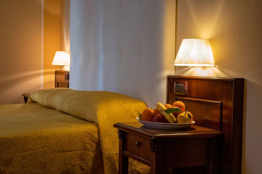 Elenco immagine di copertina