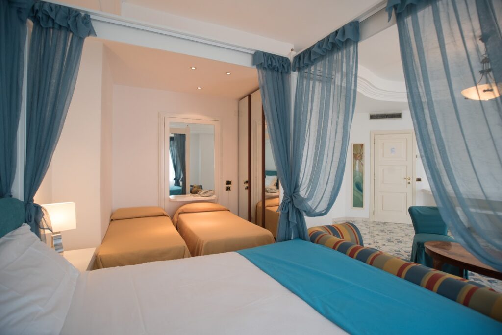 Elenco immagine di copertina