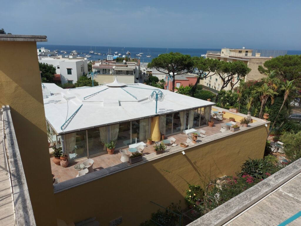 Elenco immagine di copertina