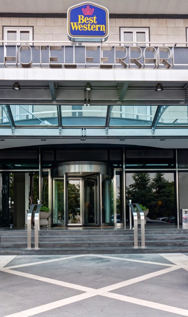 Elenco immagine di copertina