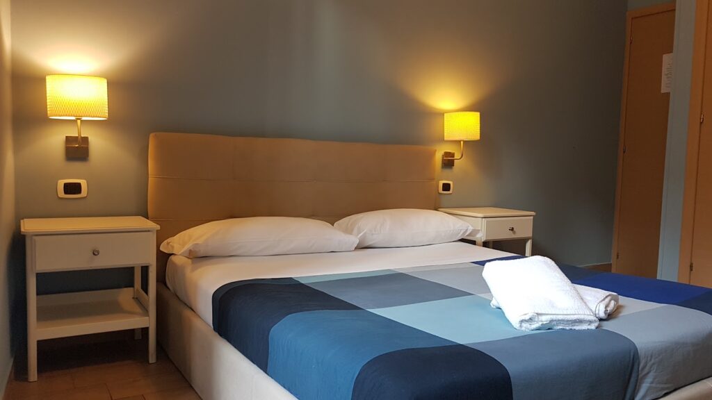 Elenco immagine di copertina