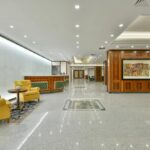 Elenco immagine di copertina