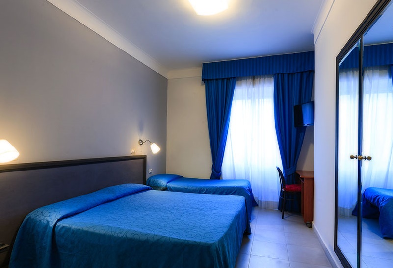 Elenco immagine di copertina