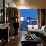 Elenco immagine di copertina