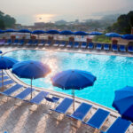 Elenco immagine di copertina