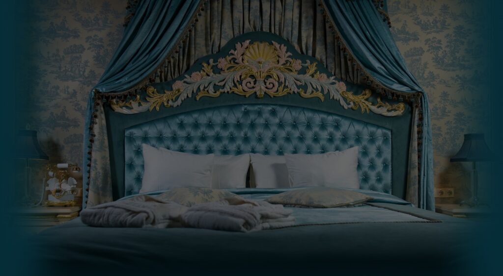 Elenco immagine di copertina