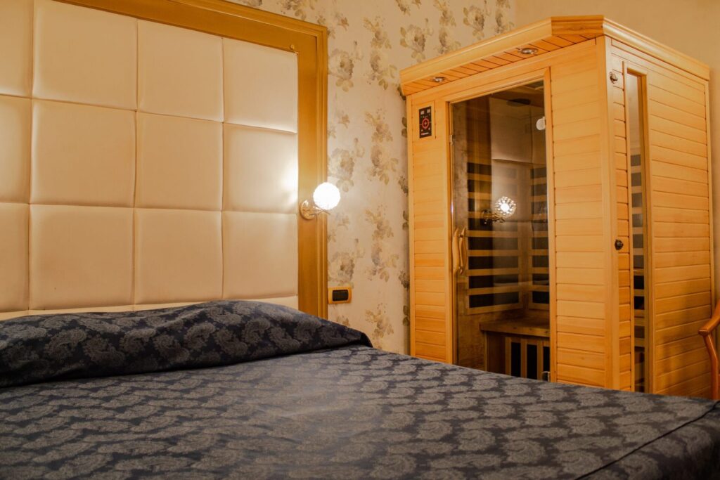 Elenco immagine di copertina