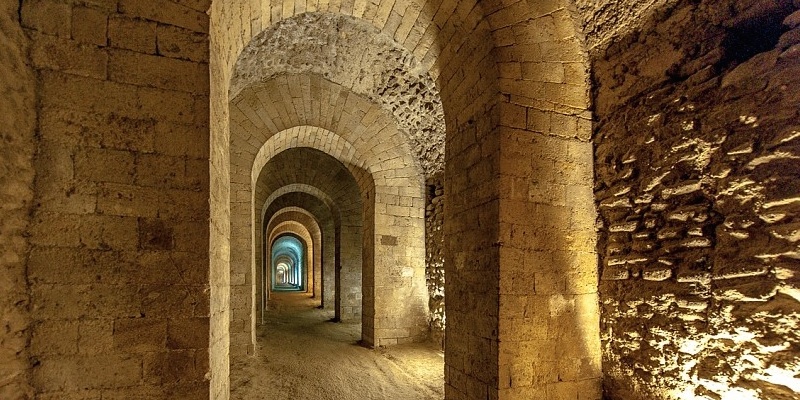 Elenco immagine di copertina