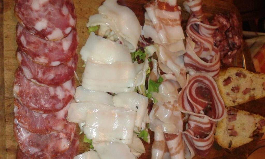 Elenco immagine di copertina