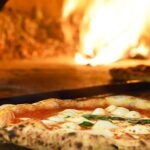 Elenco immagine di copertina