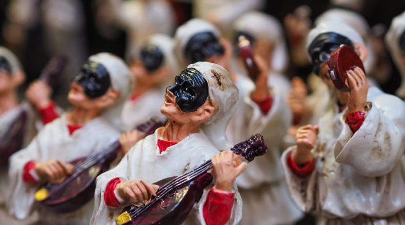 Elenco immagine di copertina