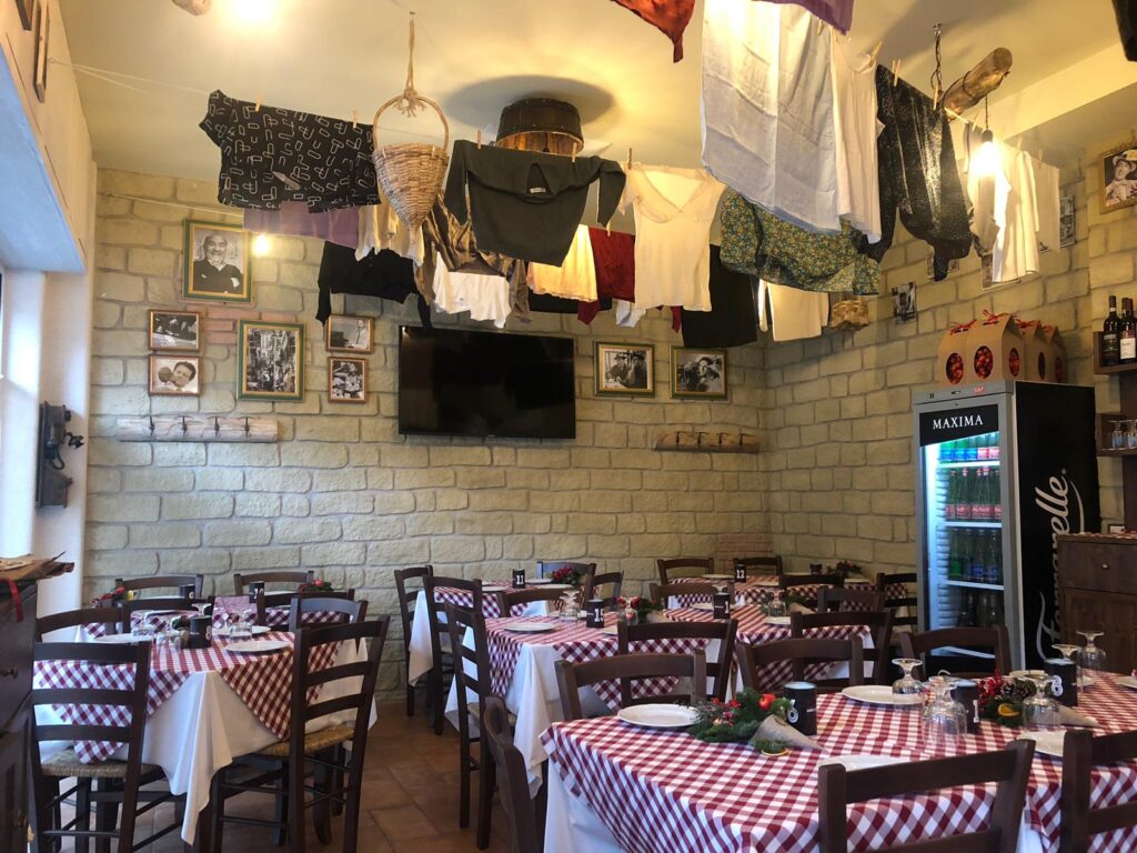 Elenco immagine di copertina