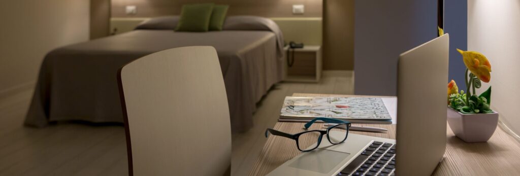 Elenco immagine di copertina