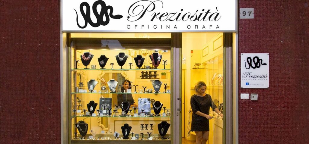 Elenco immagine di copertina