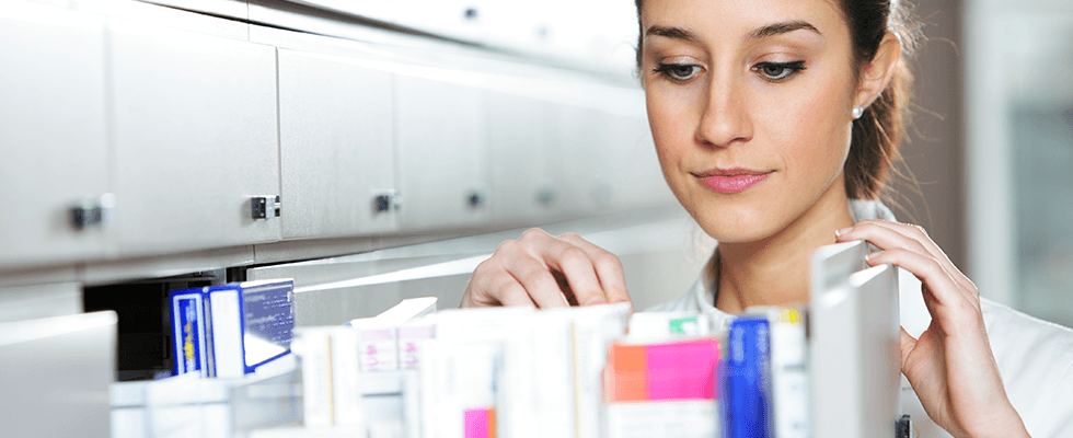 Elenco immagine di copertina