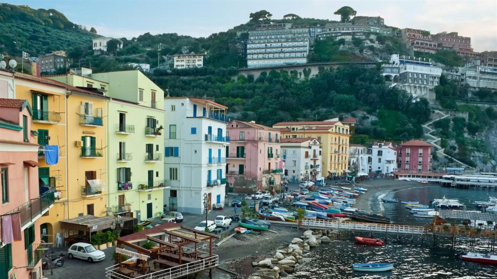 Elenco immagine di copertina