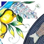 Elenco immagine di copertina