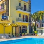 Elenco immagine di copertina