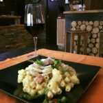 Elenco immagine di copertina