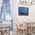 Elenco immagine di copertina