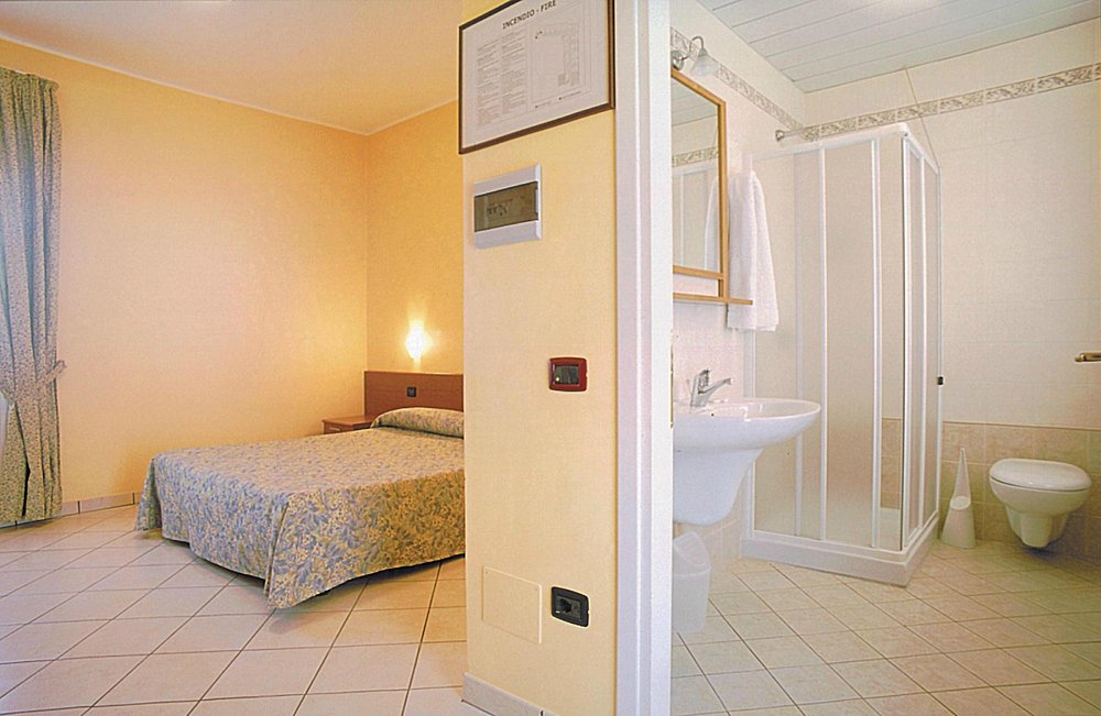 Elenco immagine di copertina