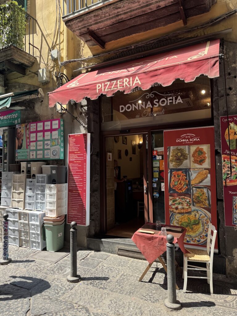 Elenco immagine di copertina