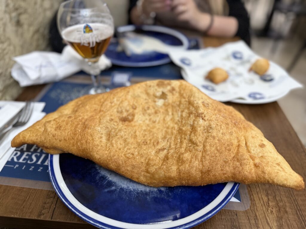 Elenco immagine di copertina