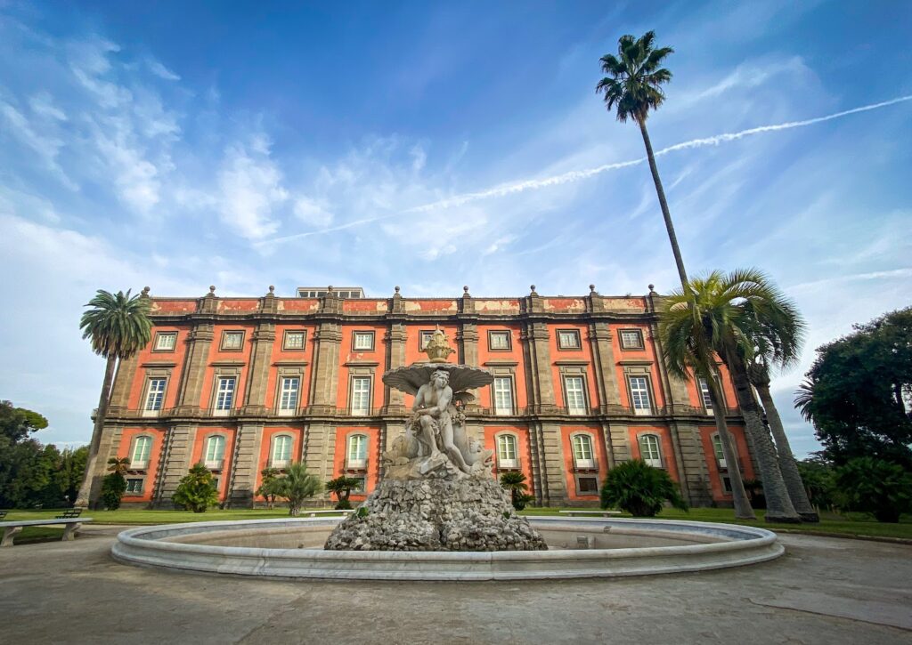 Elenco immagine di copertina