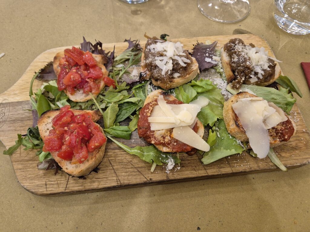 Elenco immagine di copertina