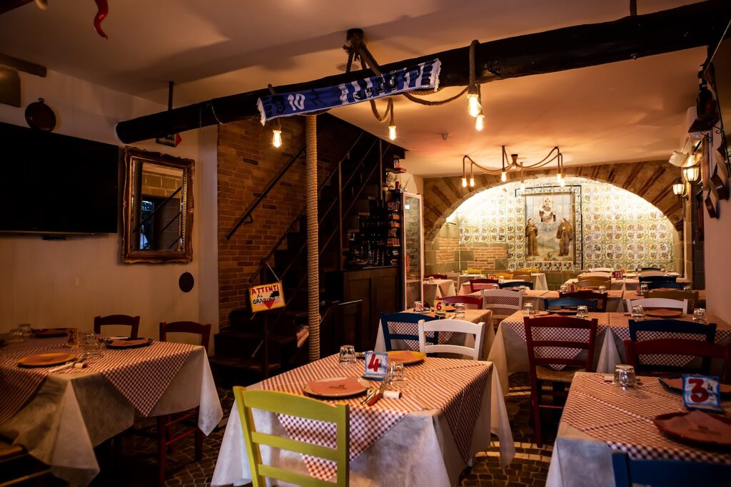 Elenco immagine di copertina