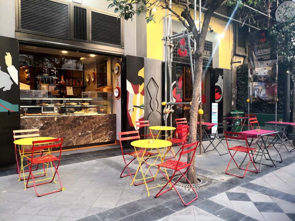 Elenco immagine di copertina