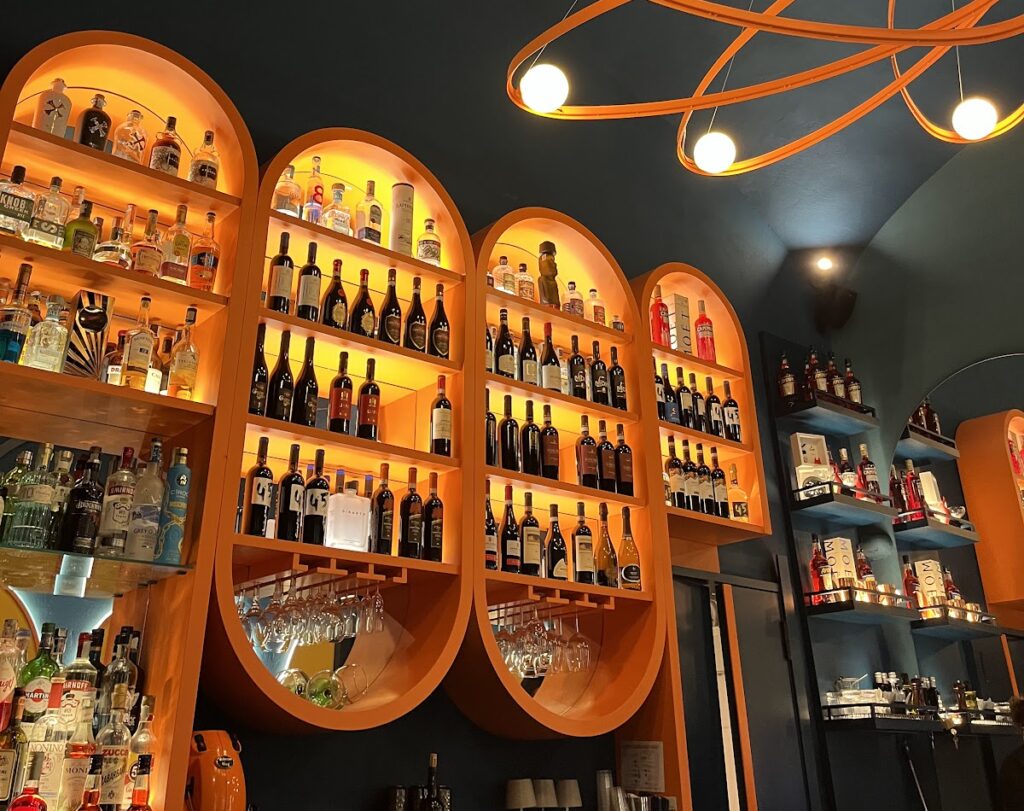 Elenco immagine di copertina