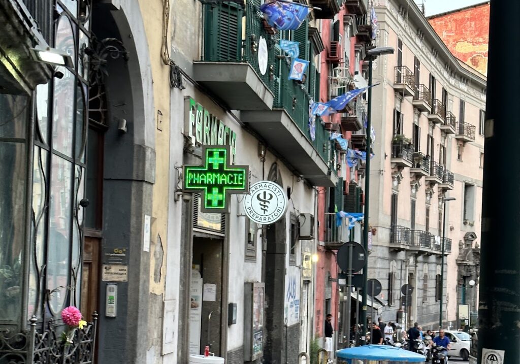 Elenco immagine di copertina