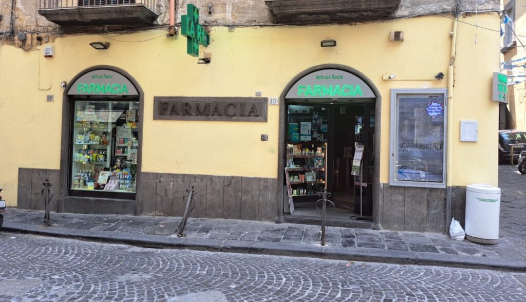 Elenco immagine di copertina