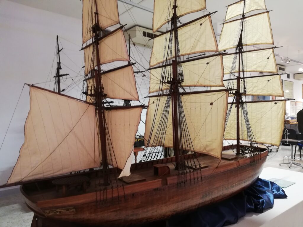 Elenco immagine di copertina